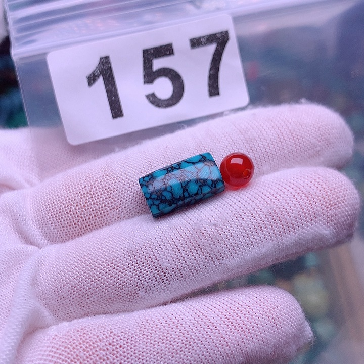 南红玛瑙珠宝奇石未镶嵌