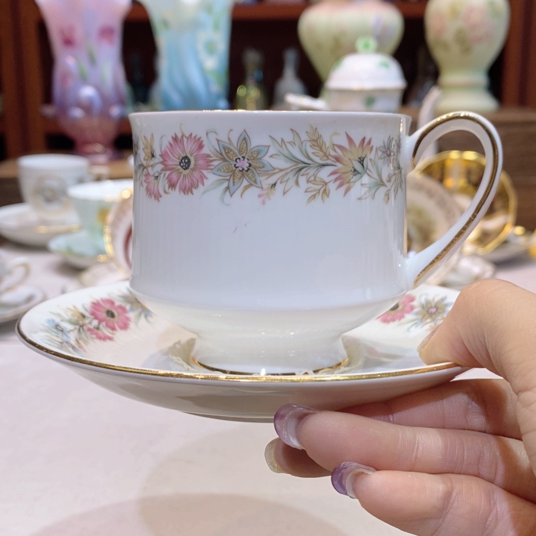 瓷片美呀呀呀呀呀呀呀呀呀呀呀呀微缩金