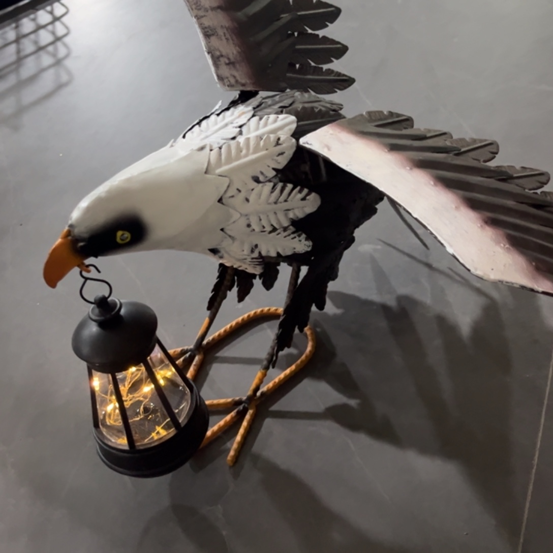 孤品给力炸炸炸炸炸炸