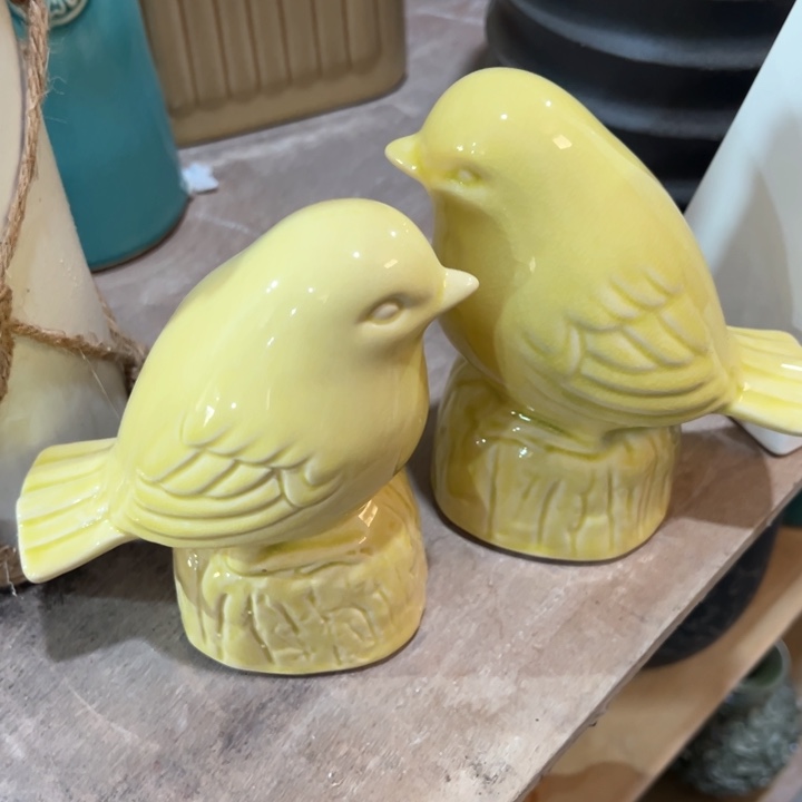 陶瓷花瓶摆件外贸出口微瑕捡漏