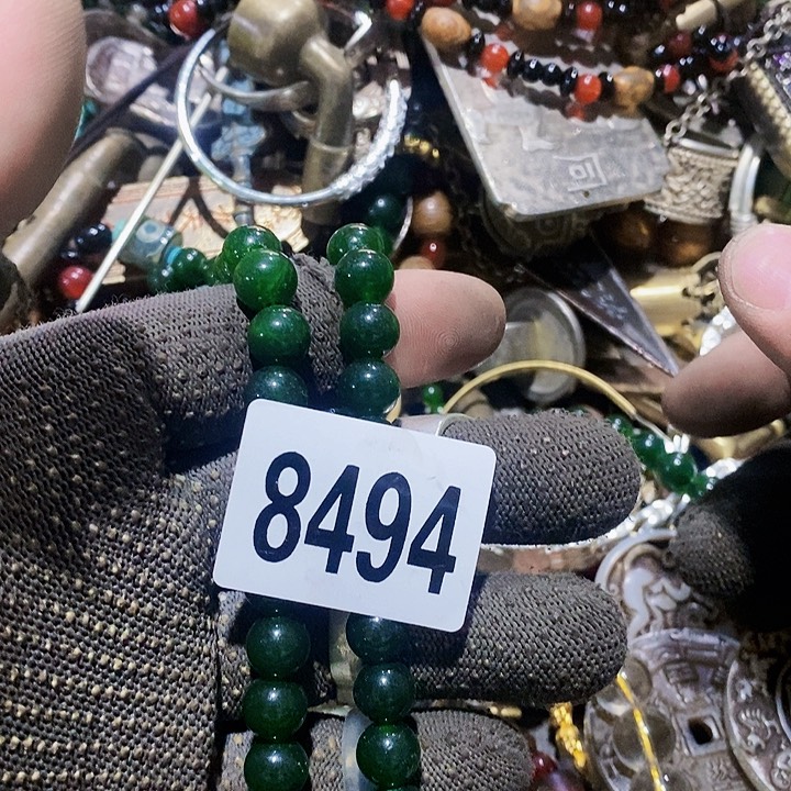 相*闪购活动活动活动8494