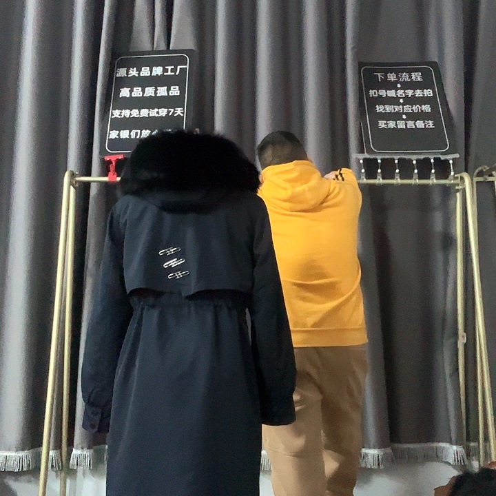 带子款钛合金cvbhjhgg