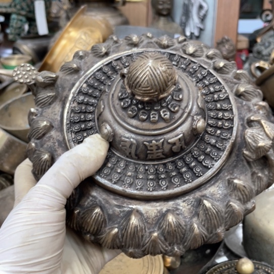 工艺品哈哈哈哈哈哈哈哈哈哈