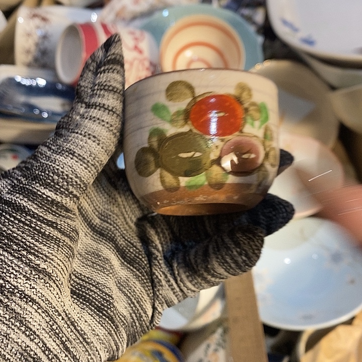 瓷片瓷片瓷片瓷片