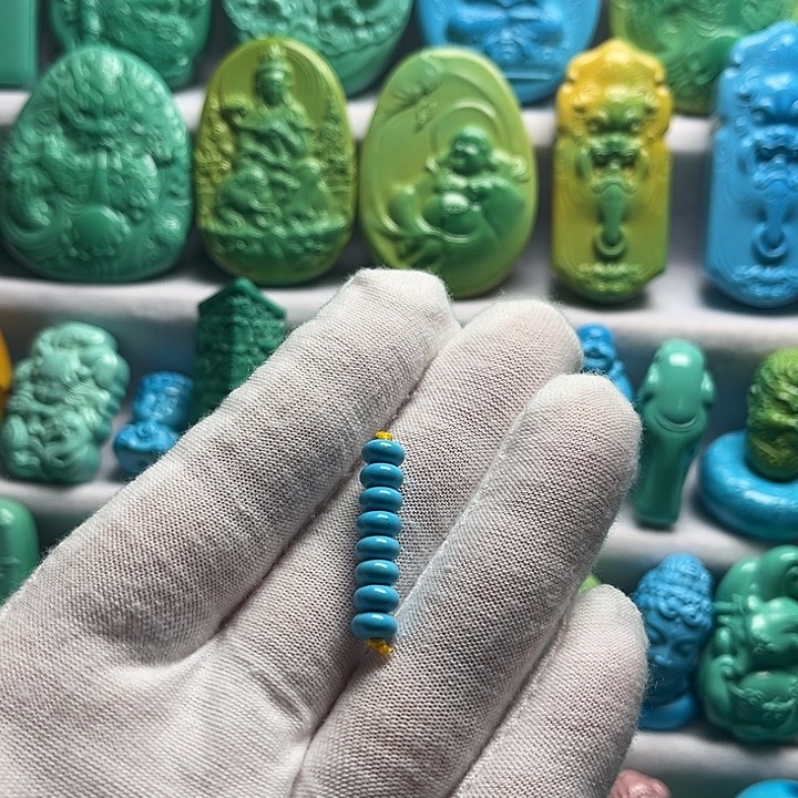 湖北十堰开播福利