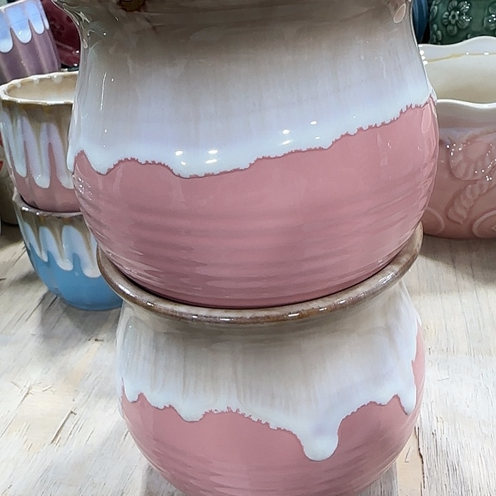 口径不清楚问客服