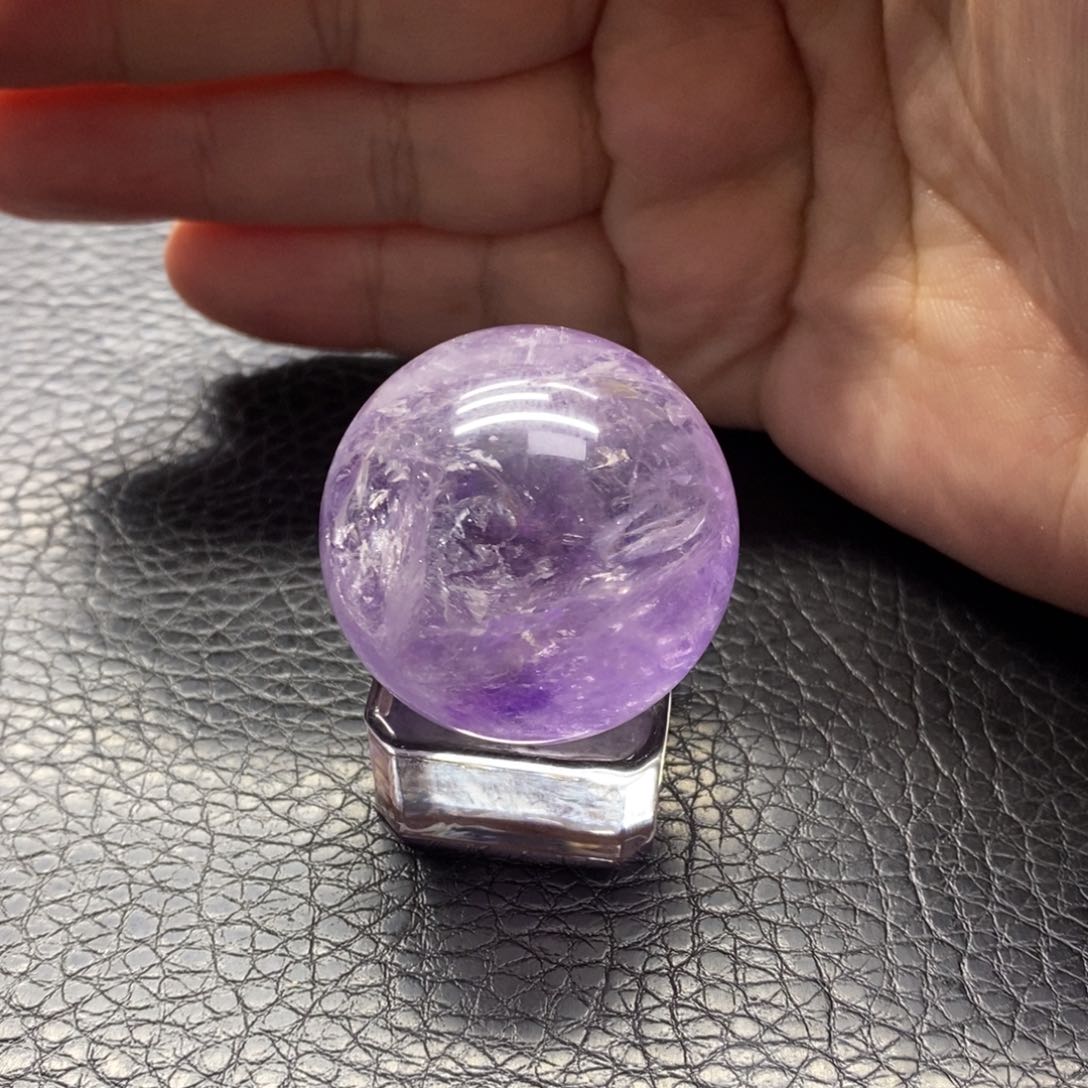 未镶嵌大型摆件（非配饰）水晶༻**༺