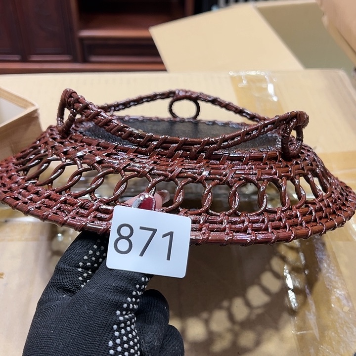 茶宠我的手机号是多少了啊