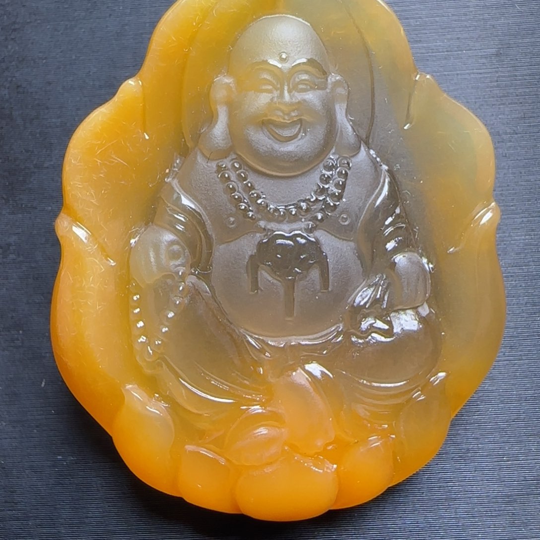 项链未镶嵌水晶JP56494