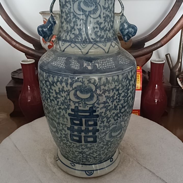 罐人**味瓶子全品没磕碰的