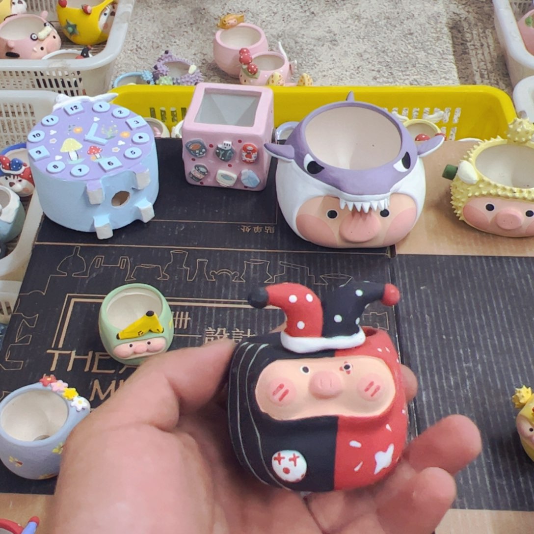 实付100专属福利（随单发货，未满无效）