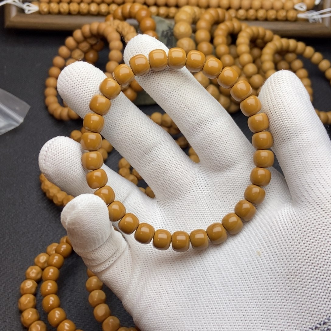 迷***雾猴头核桃吊坠7.9亮面老邢