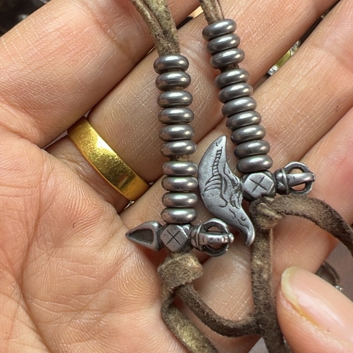 泥塑一带一路一带一路一