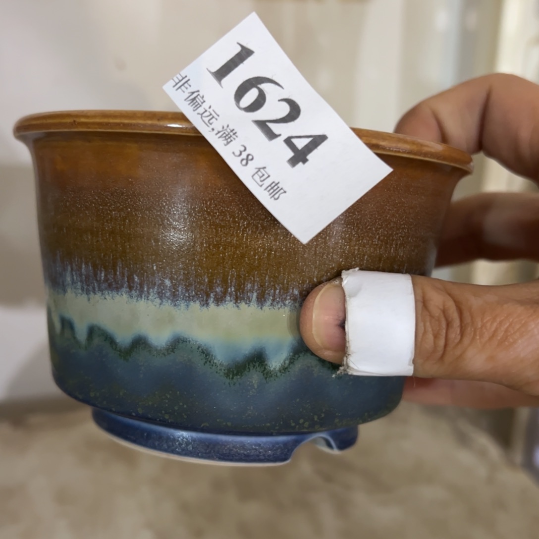 陶瓷景德镇陶瓷……