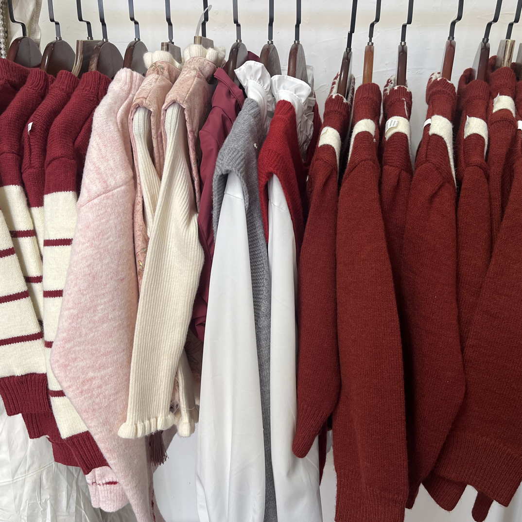 直播专用No退No换