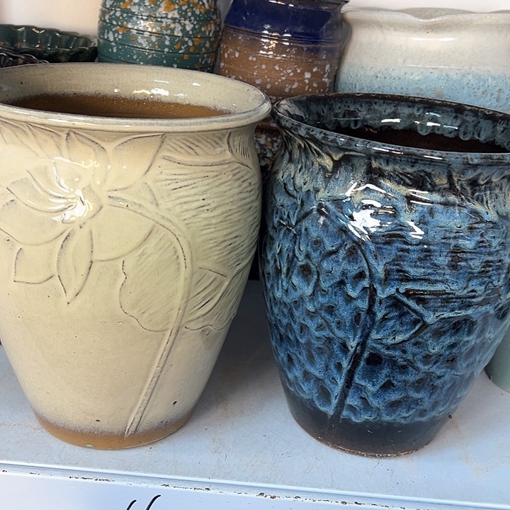 红陶口20高25福利价