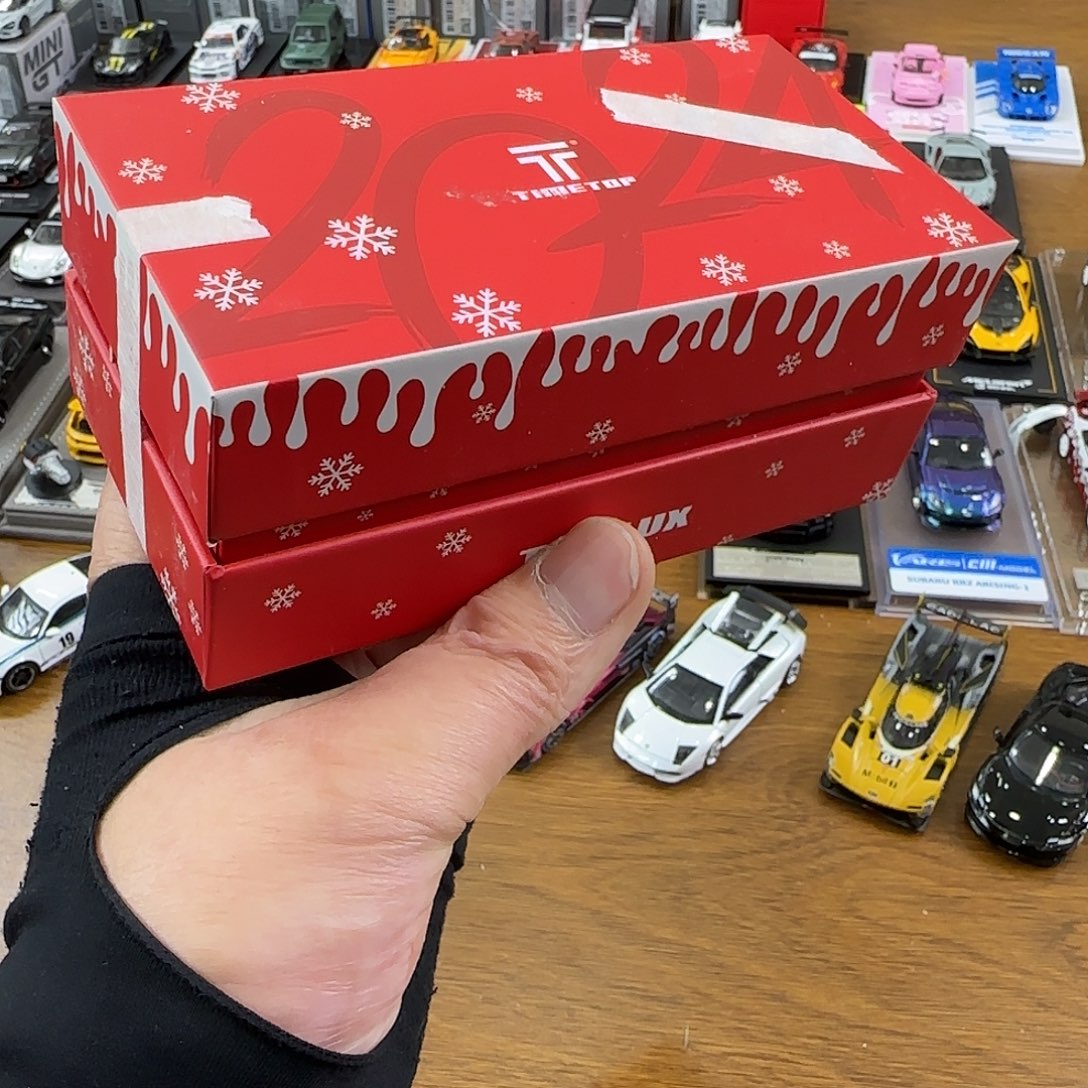 寄卖二手圣诞34包邮，无售后不包瑕疵