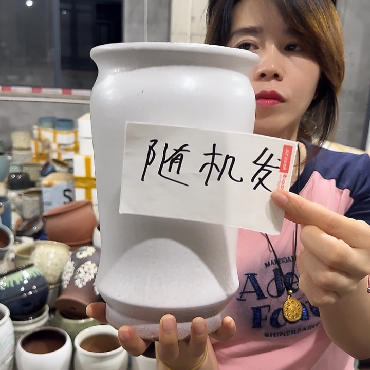 啦啦啦啦啦啦啦啦