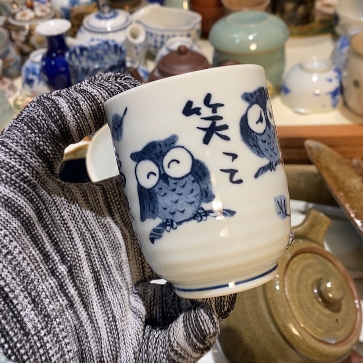 瓷片瓷片瓷片瓷片