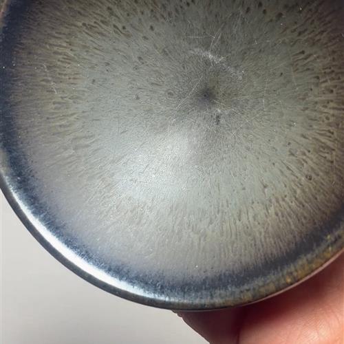 【闪购商品】茶盏-381............