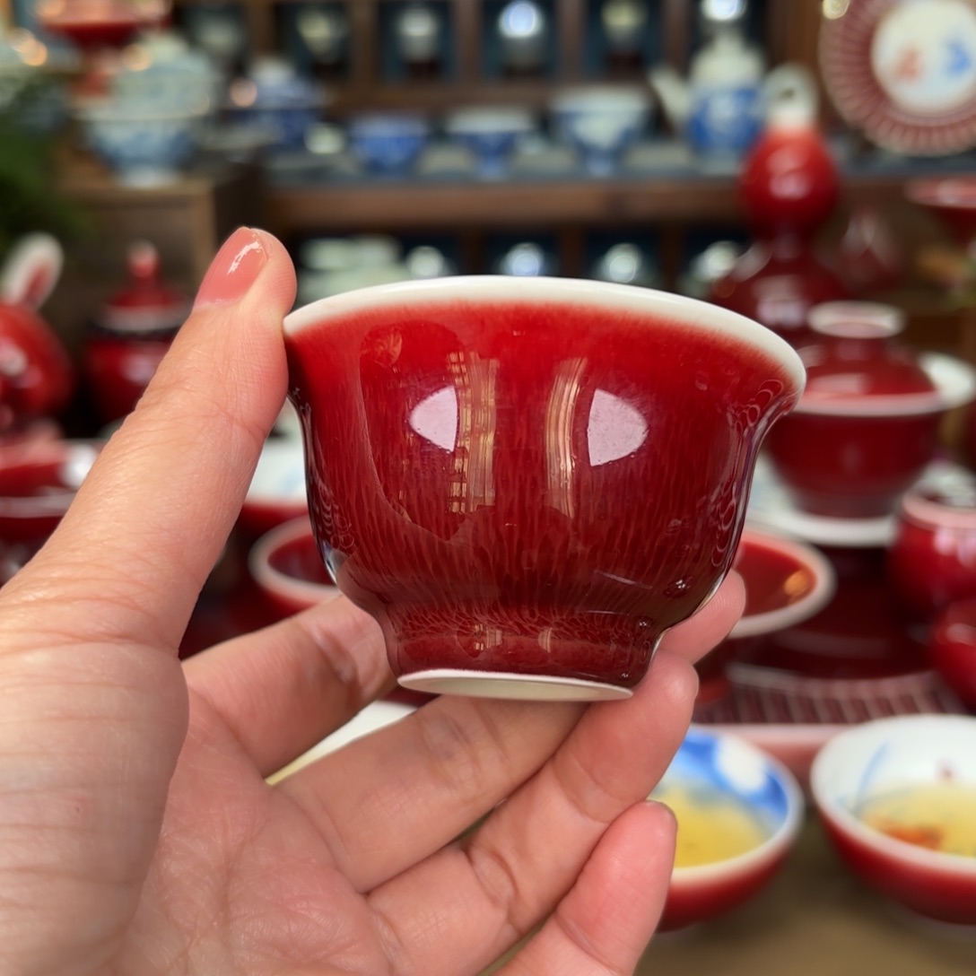 闻轩坊开播福利杯
