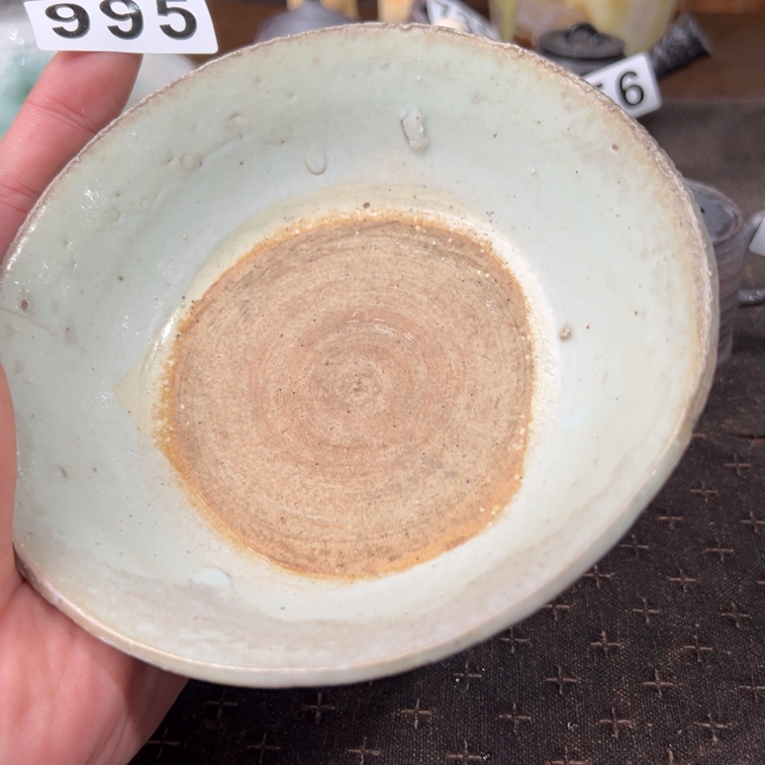 995哈哈哈哈哈哈哈哈哈