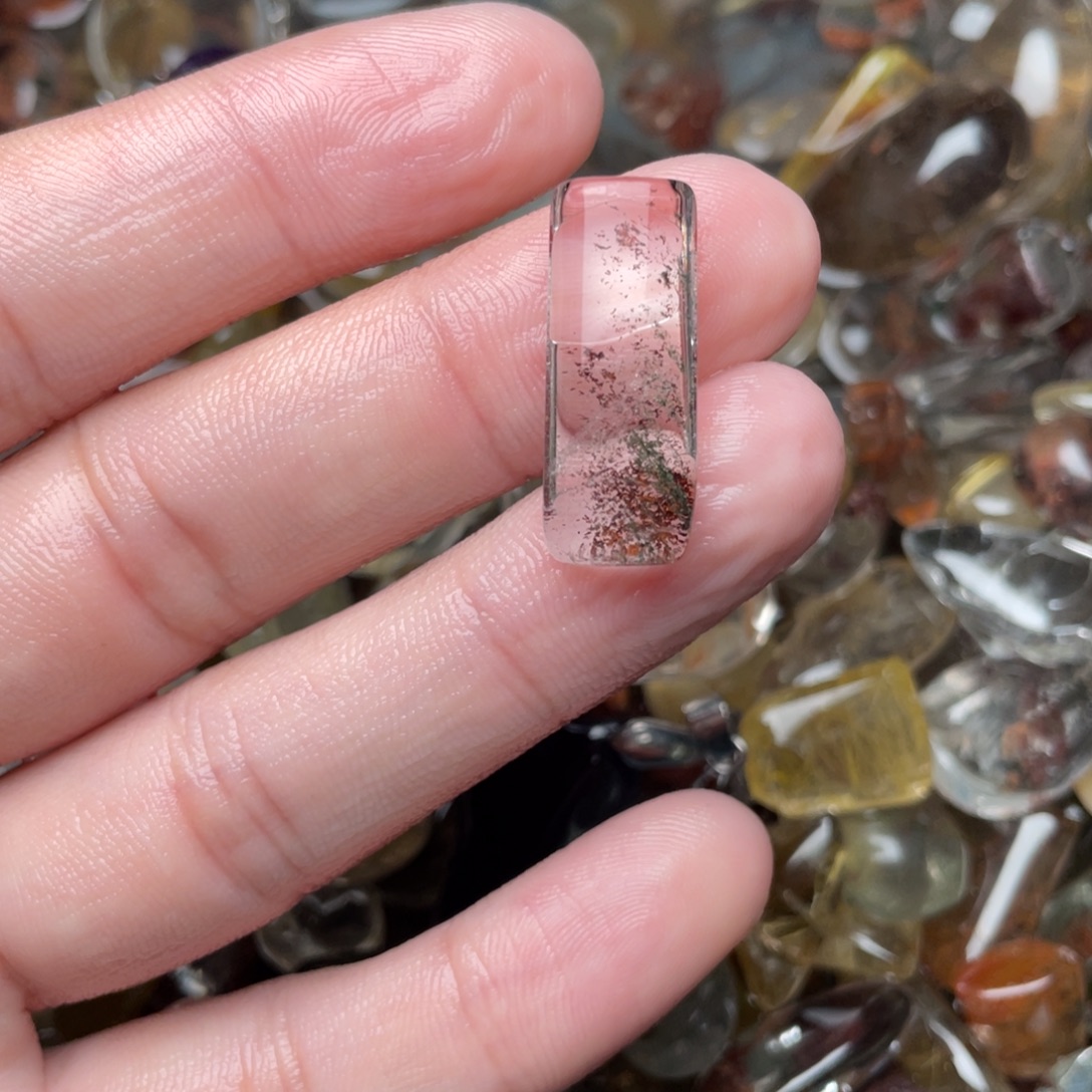 陌***颜非金属tdfgtttrrtgggggg