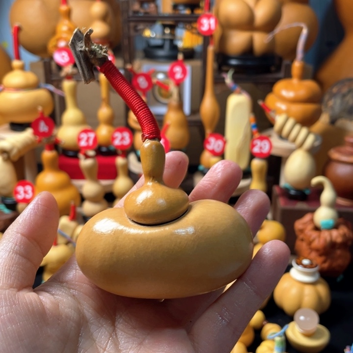 张***计这种行为让路也很简单