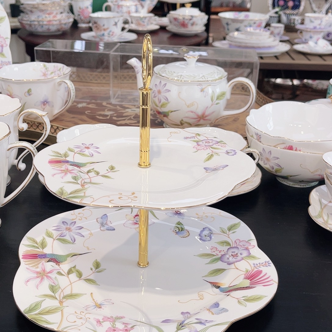 骨瓷///////////////////