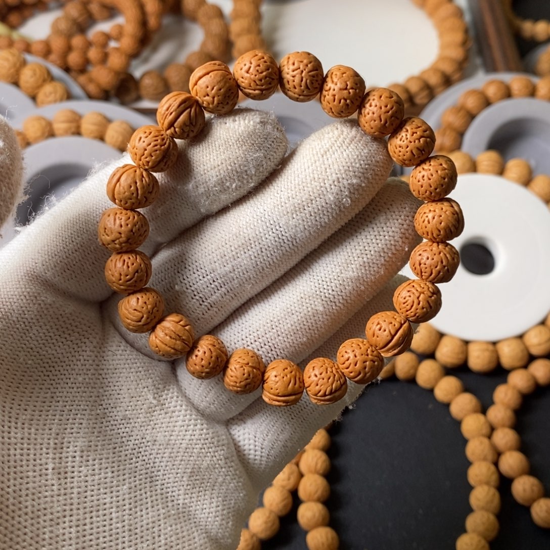 磊落出品38.8红红火火