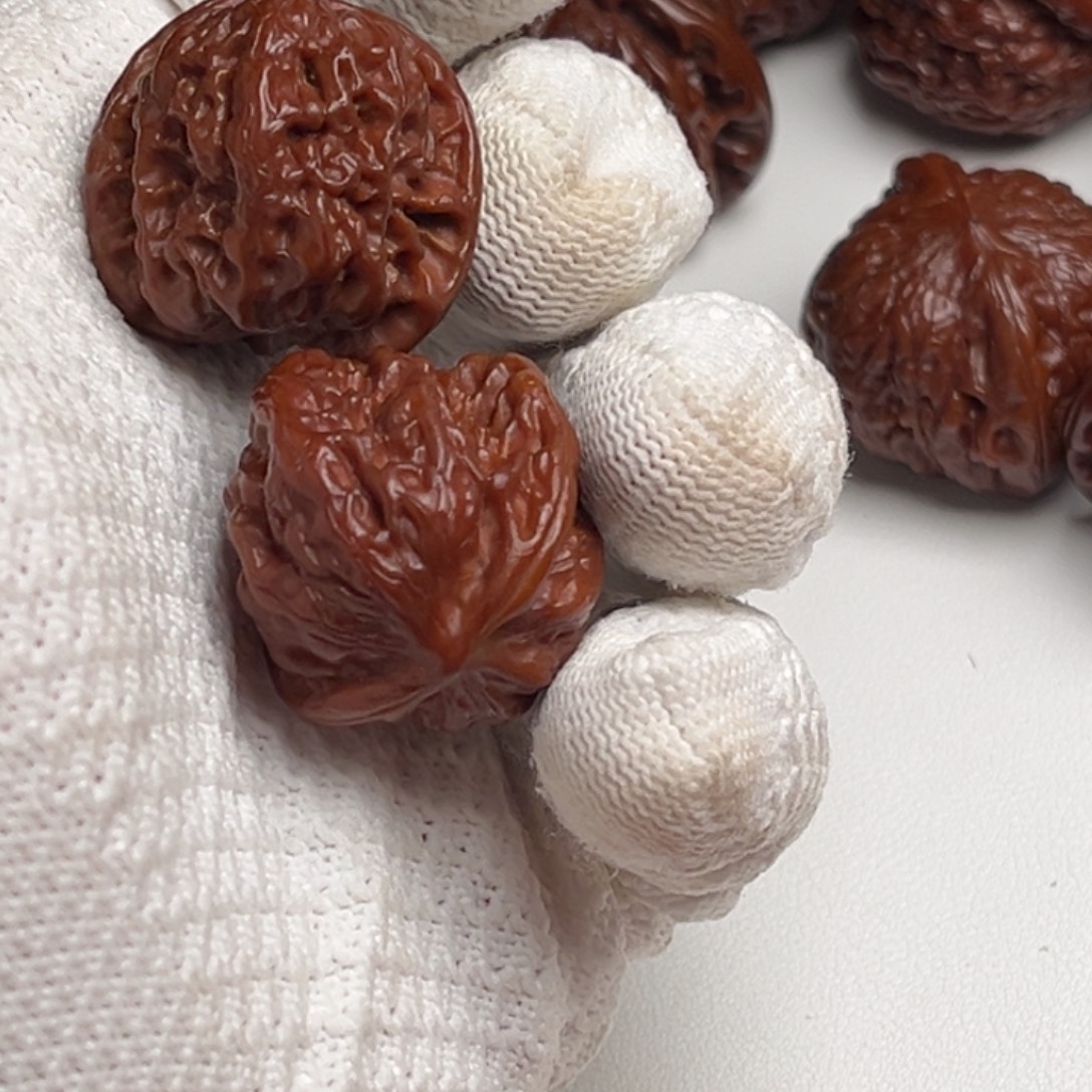 阿***.核桃文玩核桃链接