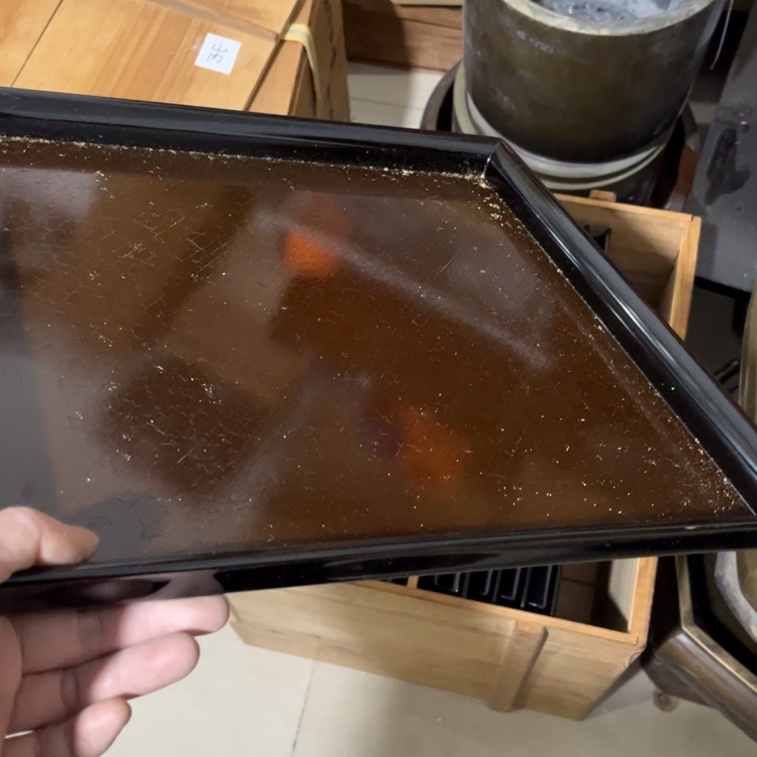 茶宠贾****绘火爆热卖热门茶茶茶