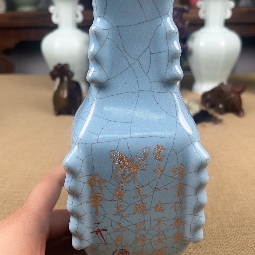 瓷器瓷器瓷器瓷器