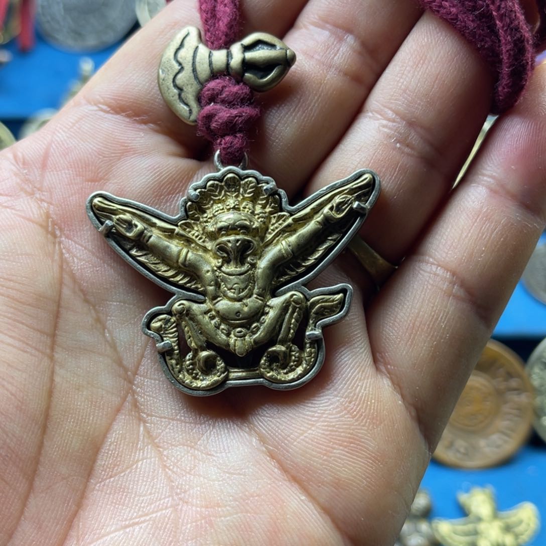 泥塑特色手工艺品