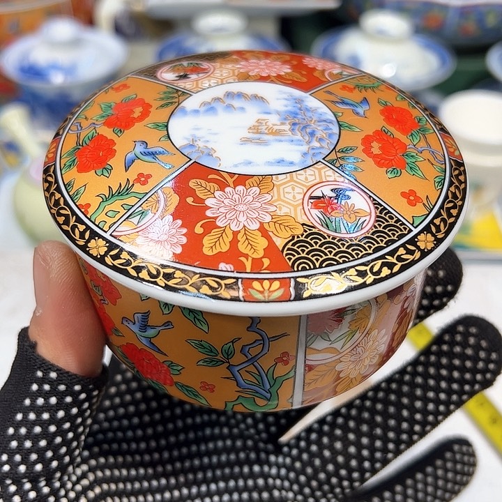 瓷器瓷器瓷器瓷器