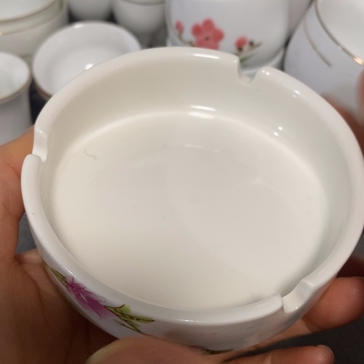 瓷器瓷器连接7777