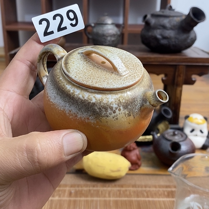 229-120cc哈哈还差哈哈哈