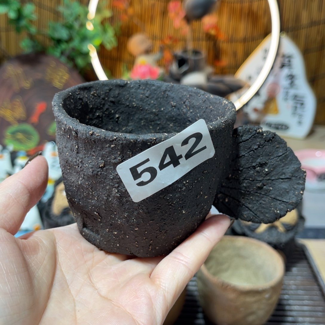 木村信弘柴烧保平