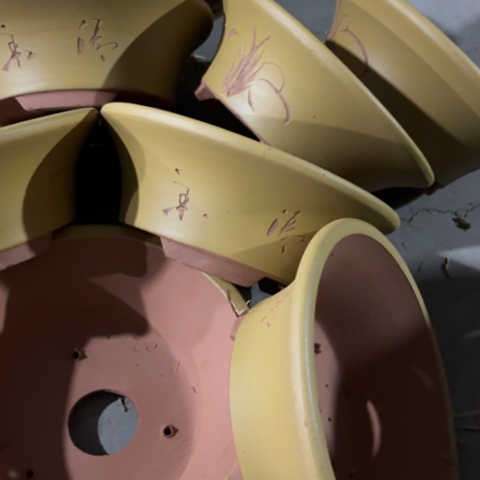 100-8。  23.5-8.5。  