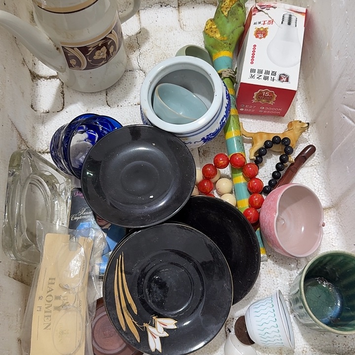 章****扇子吃g哥哥哥哥哥哥哥哥哈哈哈哈哈哈