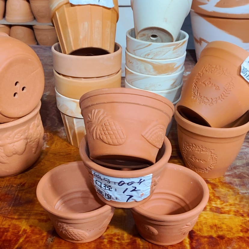 【闪购商品】004-4   