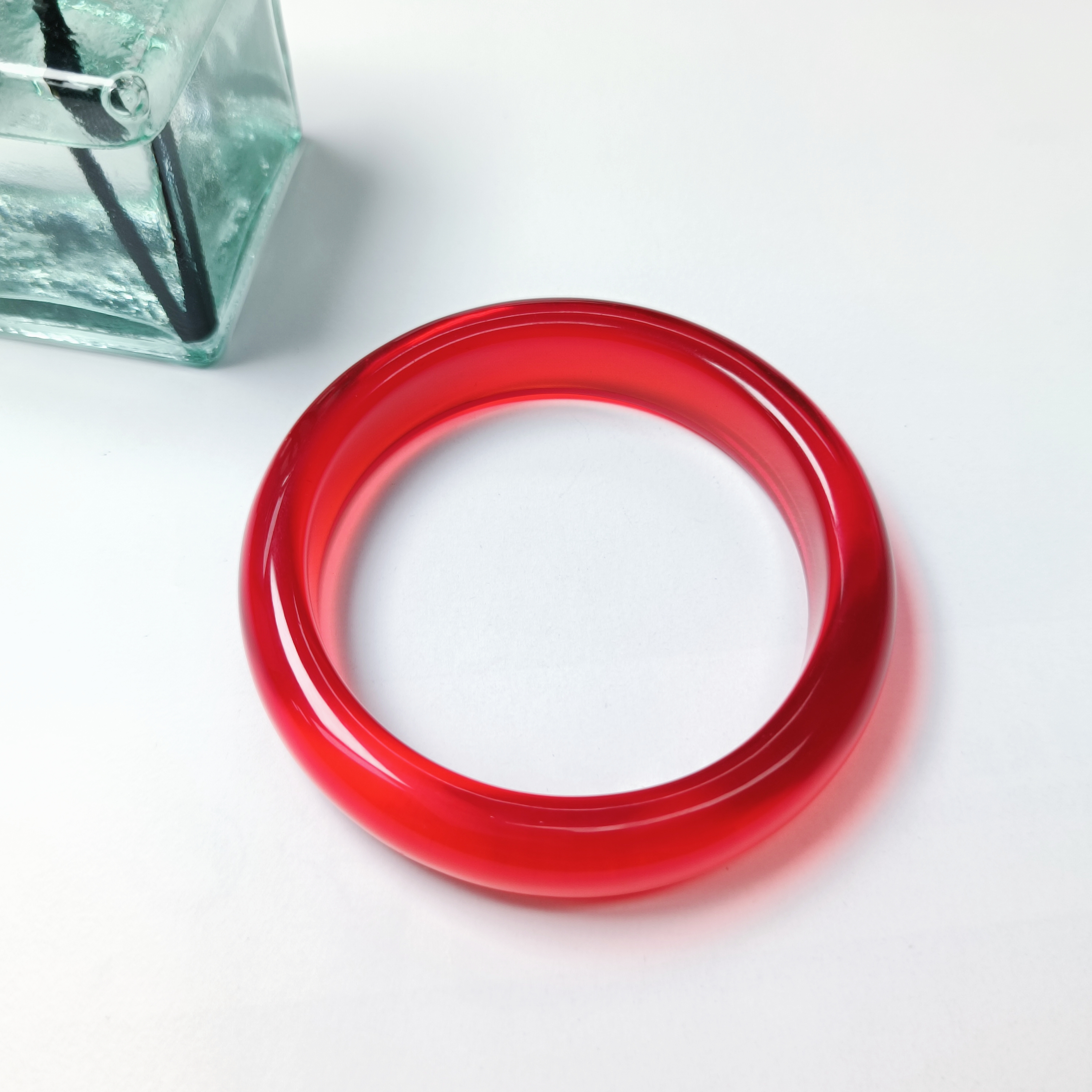 WWH022精美时尚百搭男女同款手镯