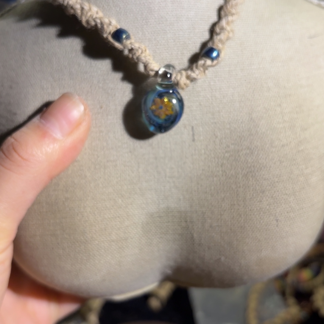 花岗石纯铜锡合金纯铜