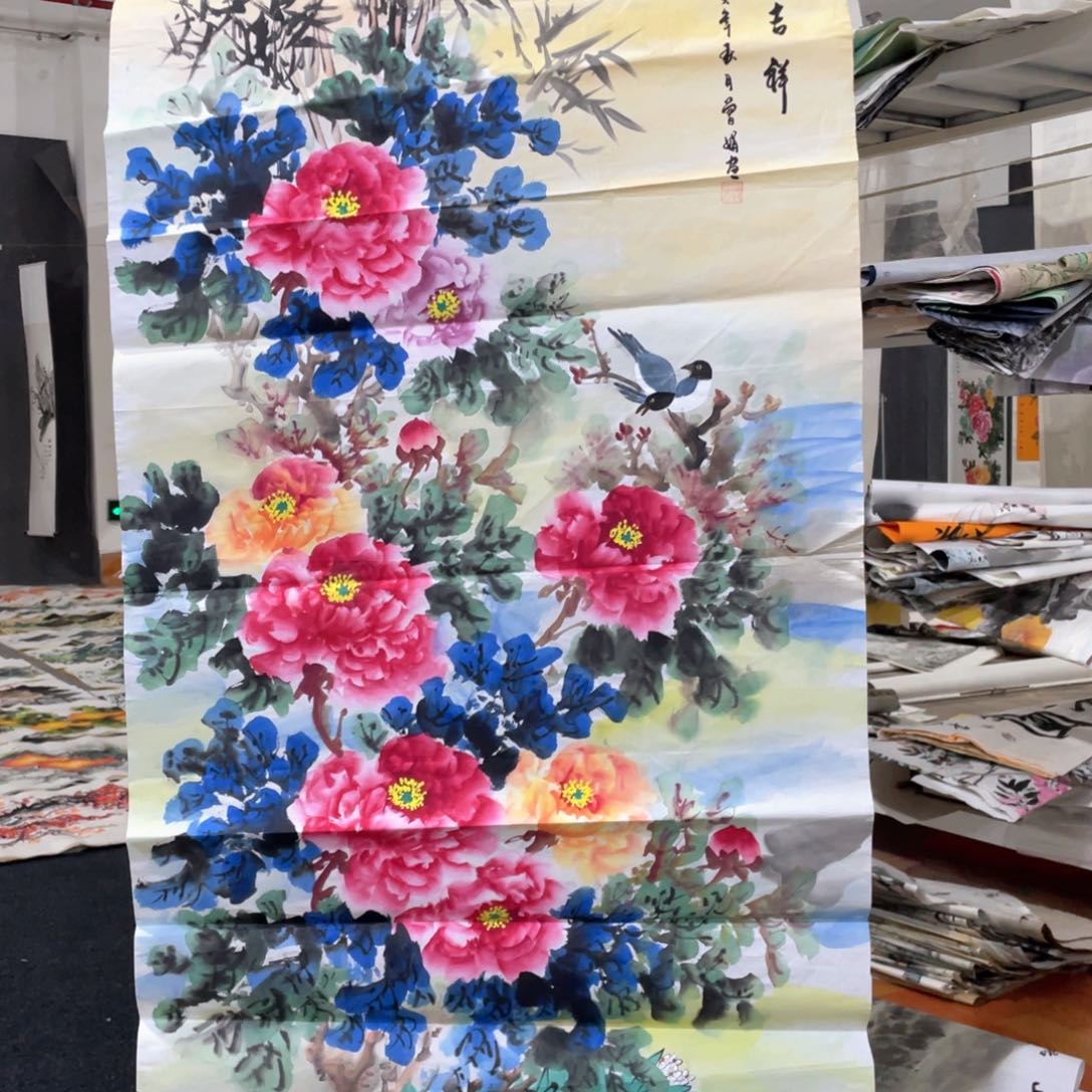 国画国画哈哈哈哈哈哈哈国画画
