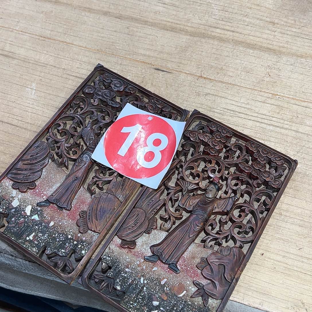 二***儿香榧木666666666666666