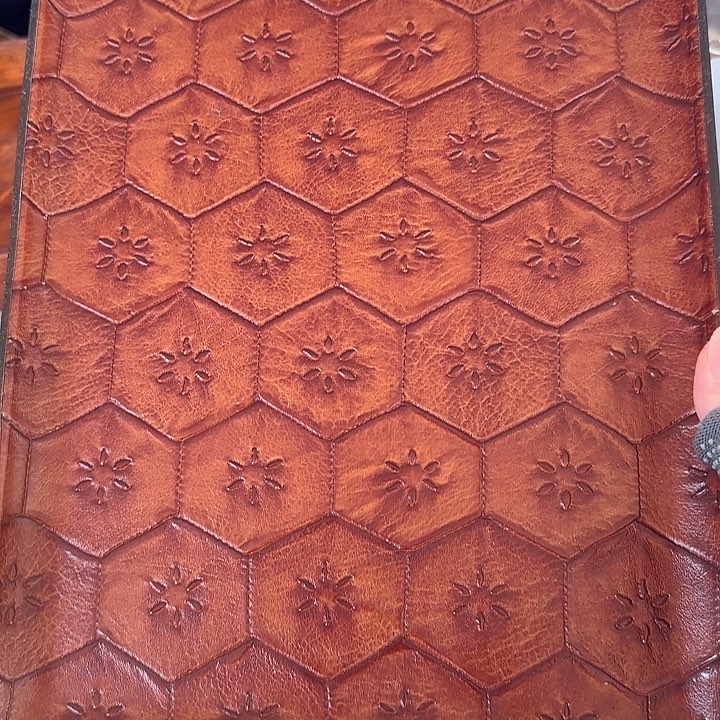 瓷片瓷质品工艺品