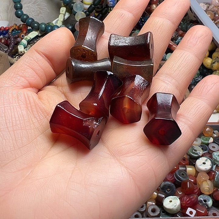 非金属玻璃非金属玻璃一颗020