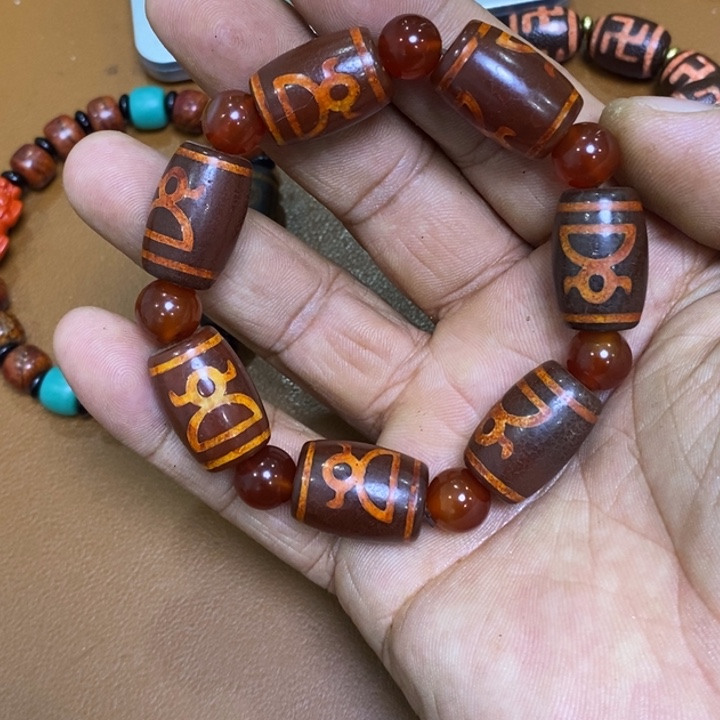 木质工艺品8888888