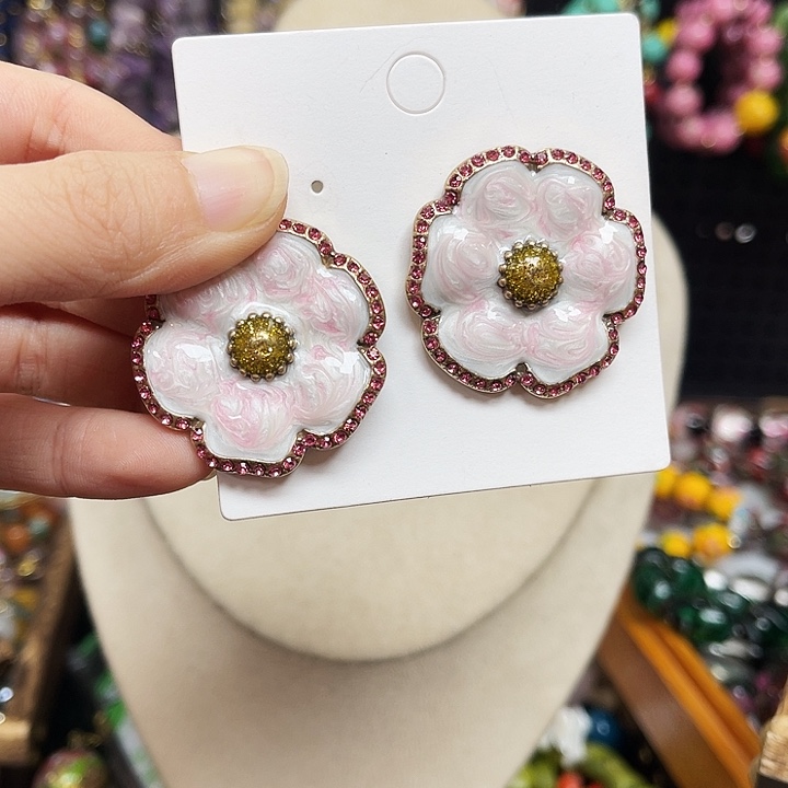 琉璃铜合金琉璃铜合金