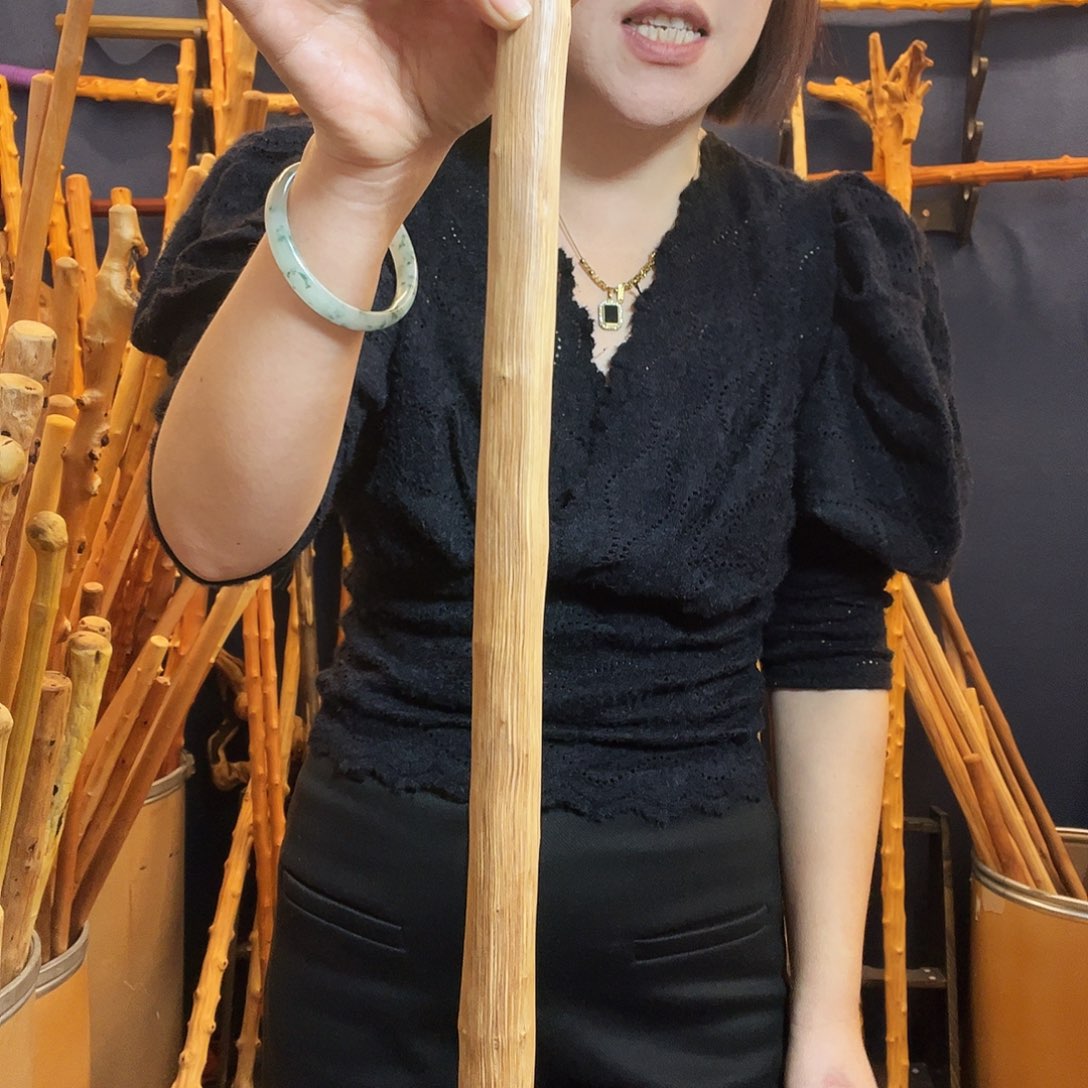 转***5好好好好好好好好好好好